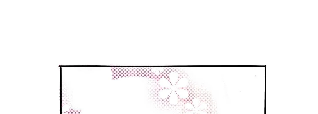 Noona Fan - Chapter 2